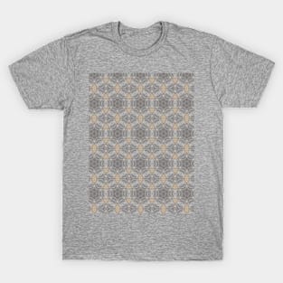 Stars of Sunshine and Shadow T-Shirt